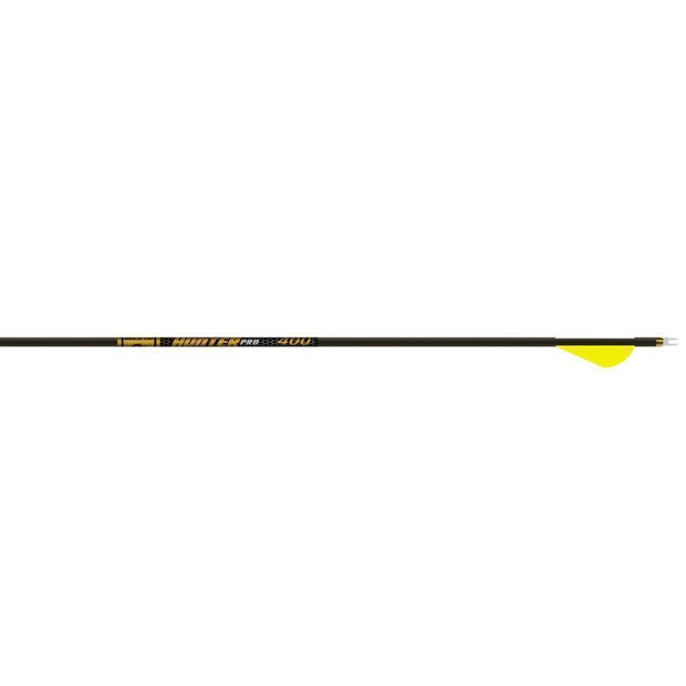 Gold Tip Hunter Pro Arrow 300 Raptor Vane 6 Pk. Archery Gold Tip Reaper Gear ReaperGear.com Your Bow Hunting Headquarters, Best Prices & FREE SHIPPING! Black Friday Cyber Monday Sale