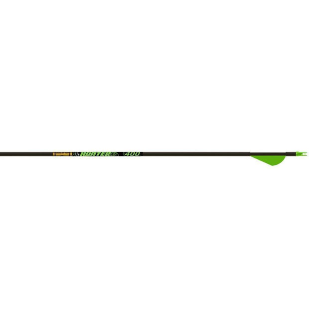 Gold Tip Hunter Xt Arrows 300 Raptor Vane 6 Pk. Archery Gold Tip Reaper Gear ReaperGear.com Your Bow Hunting Headquarters, Best Prices & FREE SHIPPING! Black Friday Cyber Monday Sale