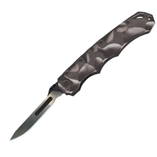 Havalon Stag Knife General Hunting Havalon Knives Reaper Gear ReaperGear.com Bow Hunting Store Black Friday Cyber Monday Sale