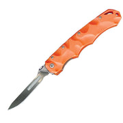 Havalon Stag Knife General Hunting Havalon Knives Reaper Gear ReaperGear.com Bow Hunting Store Black Friday Cyber Monday Sale