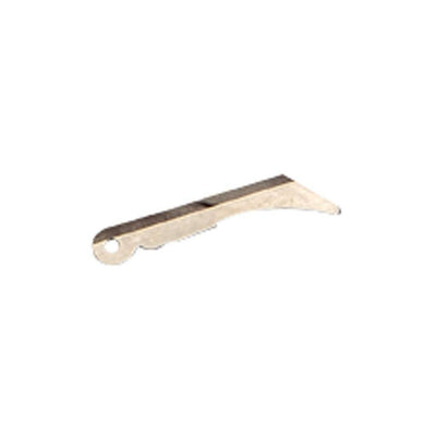 Hunga Munga Replacement Blades Archery Hunga Munga Reaper Gear ReaperGear.com Bow Hunting Store Black Friday Cyber Monday Sale