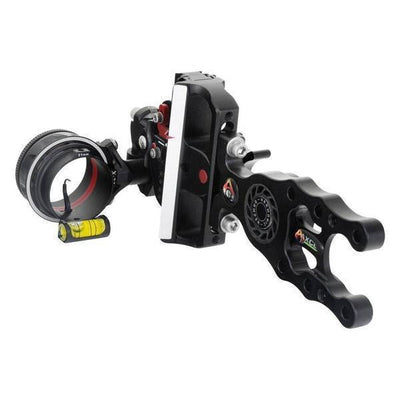 Axcel AccuTouch HD Sight AV-31 1 Pin Archery Axcel Reaper Gear ReaperGear.com Your Bow Hunting Headquarters, Best Prices & FREE SHIPPING! Black Friday Cyber Monday Sale