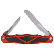 Havalon Hydra Knife General Hunting Havalon Knives Reaper Gear ReaperGear.com Bow Hunting Store Black Friday Cyber Monday Sale