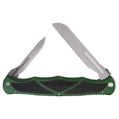 Havalon Hydra Knife General Hunting Havalon Knives Reaper Gear ReaperGear.com Bow Hunting Store Black Friday Cyber Monday Sale
