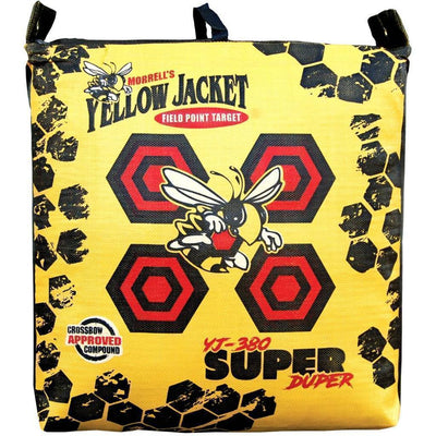 Morrell Replacement Cover Super Duper Archery Morrell Reaper Gear ReaperGear.com Your Bow Hunting Headquarters, Best Prices & FREE SHIPPING! Black Friday Cyber Monday Sale