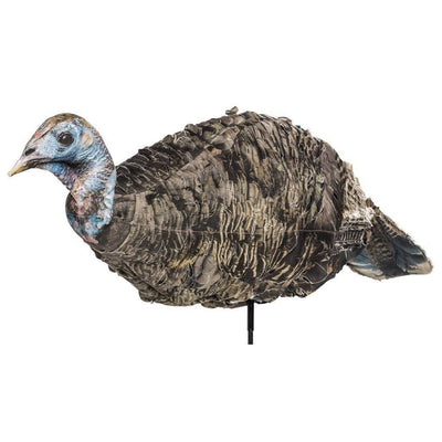 Montana Decoy Miss PurrFect 3D Hen Turkey Decoy General Hunting Montana Decoy Reaper Gear ReaperGear.com Your Bow Hunting Headquarters, Best Prices & FREE SHIPPING! Black Friday Cyber Monday Sale