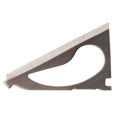 Wac Em Replacement Blades 2 Blade 150 gr. Archery Wac Em Reaper Gear ReaperGear.com Bow Hunting Store Black Friday Cyber Monday Sale
