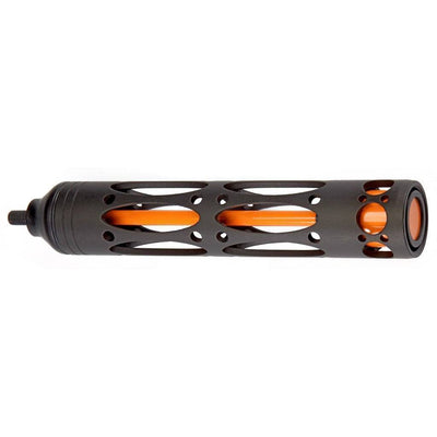 30-06 K3 Stabilizer Orange 8 in. Archery 30-06 Reaper Gear ReaperGear.com Your Bow Hunting Headquarters, Best Prices & FREE SHIPPING! Black Friday Cyber Monday Sale