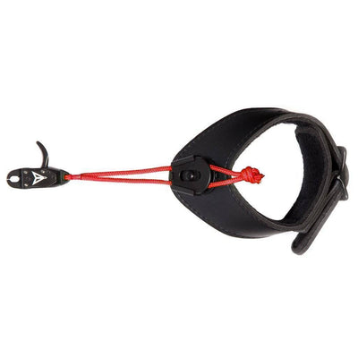 30-06 Black Horse Release Red Archery 30-06 Reaper Gear ReaperGear.com Your Bow Hunting Headquarters, Best Prices & FREE SHIPPING! Black Friday Cyber Monday Sale