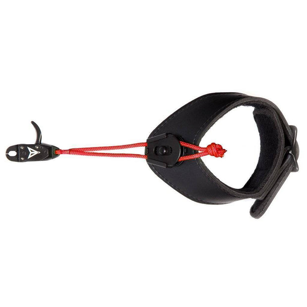 30-06 Black Horse Release Red Archery 30-06 Reaper Gear ReaperGear.com Your Bow Hunting Headquarters, Best Prices & FREE SHIPPING! Black Friday Cyber Monday Sale
