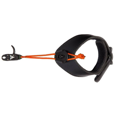 30-06 Black Horse Release Orange Archery 30-06 Reaper Gear ReaperGear.com Your Bow Hunting Headquarters, Best Prices & FREE SHIPPING! Black Friday Cyber Monday Sale