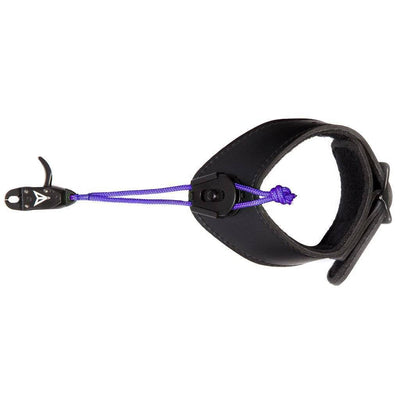 30-06 Black Horse Release Purple Archery 30-06 Reaper Gear ReaperGear.com Your Bow Hunting Headquarters, Best Prices & FREE SHIPPING! Black Friday Cyber Monday Sale