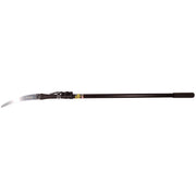 Wicked Ultra Light Pole Saw General Hunting Wicked Reaper Gear ReaperGear.com Bow Hunting Store Black Friday Cyber Monday Sale