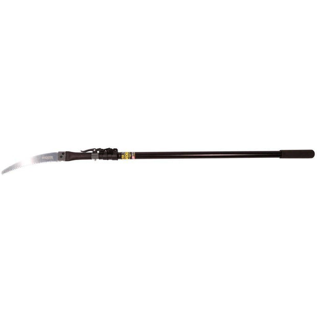 Wicked Ultra Light Pole Saw General Hunting Wicked Reaper Gear ReaperGear.com Bow Hunting Store Black Friday Cyber Monday Sale