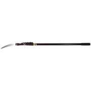 Wicked Ultra Light Pole Saw General Hunting Wicked Reaper Gear ReaperGear.com Bow Hunting Store Black Friday Cyber Monday Sale