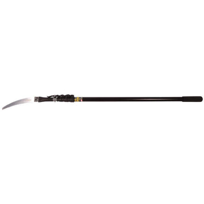 Wicked Ultra Light Pole Saw General Hunting Wicked Reaper Gear ReaperGear.com Bow Hunting Store Black Friday Cyber Monday Sale