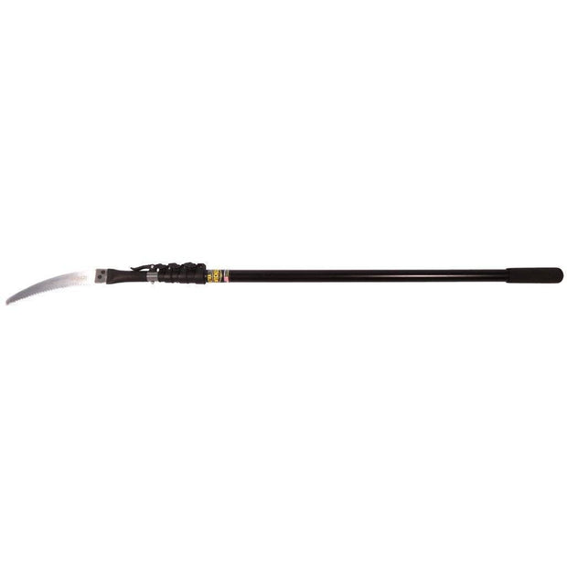 Wicked Ultra Light Pole Saw General Hunting Wicked Reaper Gear ReaperGear.com Bow Hunting Store Black Friday Cyber Monday Sale
