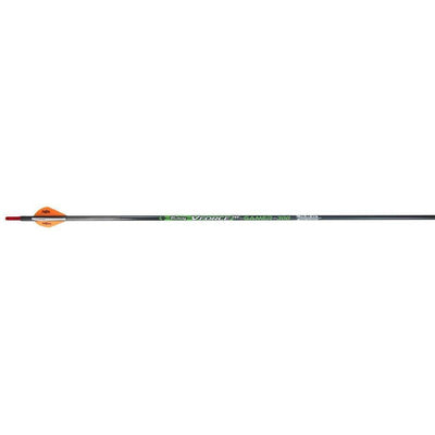 Victory Vforce Gamer Arrows 350 Blazer Vanes 6 Pk. Archery Victory Reaper Gear ReaperGear.com Bow Hunting Store Black Friday Cyber Monday Sale