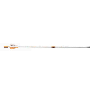 Victory Voodoo Crossbow Bolt Half Moon 20 In. 6 Pk.