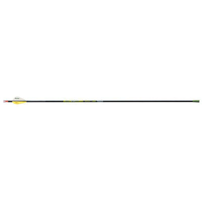 Victory Vap Elite Arrows 500 Blazer Vanes 6 Pk. Archery Victory Reaper Gear ReaperGear.com Bow Hunting Store Black Friday Cyber Monday Sale