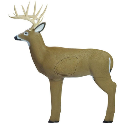Shooter Crossbow Buck Target Block Block Reaper Gear ReaperGear.com Bow Hunting Store Black Friday Cyber Monday Sale