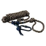 X-Stand Safe Climb Safety Rope General Hunting X-Stand Reaper Gear ReaperGear.com Your Bow Hunting Headquarters, Best Prices & FREE SHIPPING! Black Friday Cyber Monday Sale