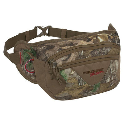 Fieldline Montana Waist Pack Realtree Edge General Hunting Fieldline Reaper Gear ReaperGear.com Your Bow Hunting Headquarters, Best Prices & FREE SHIPPING! Black Friday Cyber Monday Sale