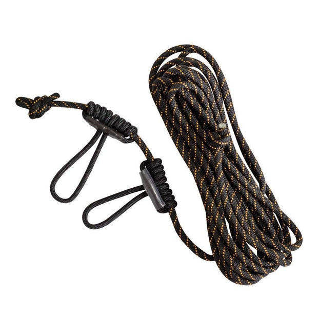 Muddy Safe-Line 30 ft. General Hunting Muddy Outdoors Reaper Gear ReaperGear.com Your Bow Hunting Headquarters, Best Prices & FREE SHIPPING! Black Friday Cyber Monday Sale