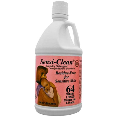 Atsko Sensi-clean Laundry Detergent 2 Qt. General Atsko Reaper Gear ReaperGear.com Your Bow Hunting Headquarters, Best Prices & FREE SHIPPING! Black Friday Cyber Monday Sale