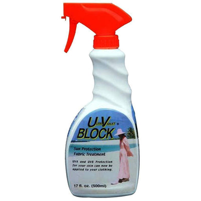 Atsko U-v Block Sun Protection Fabric Treatment 17 Oz. General Atsko Reaper Gear ReaperGear.com Your Bow Hunting Headquarters, Best Prices & FREE SHIPPING! Black Friday Cyber Monday Sale