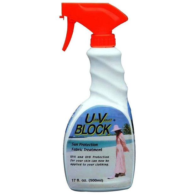 Atsko U-v Block Sun Protection Fabric Treatment 17 Oz. General Atsko Reaper Gear ReaperGear.com Your Bow Hunting Headquarters, Best Prices & FREE SHIPPING! Black Friday Cyber Monday Sale