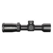 Hawke Xb1 Crossbow Scope 1.5-5 X 32 Illuminated Reticle