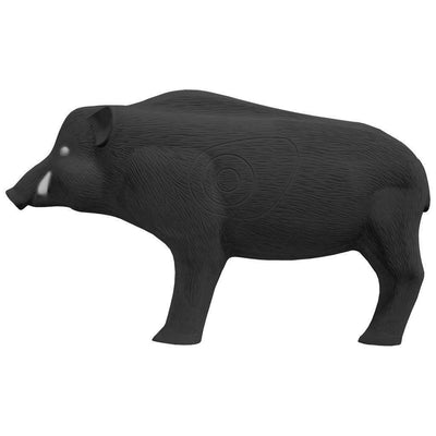 Shooter Hog Target Archery Shooter Reaper Gear ReaperGear.com Bow Hunting Store Black Friday Cyber Monday Sale