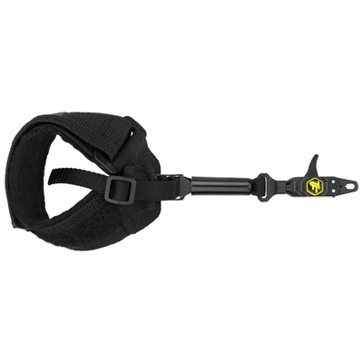 Trufire Patriot Flex Release Black Hook And Loop