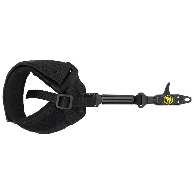 Trufire Patriot Flex Release Black Hook And Loop