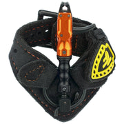 Trufire Spark Release Black Buckle Youth
