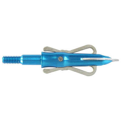 Rage Practice Head SS 85 gr. 3 pk. Archery Rage Reaper Gear ReaperGear.com Your Bow Hunting Headquarters, Best Prices & FREE SHIPPING! Black Friday Cyber Monday Sale