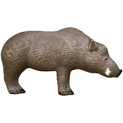 Rinehart Woodland Boar Target Archery Rinehart Reaper Gear ReaperGear.com Bow Hunting Store Black Friday Cyber Monday Sale