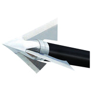 QAD Exodus Replacement Blades Full Blade Archery QAD Reaper Gear ReaperGear.com Your Bow Hunting Headquarters, Best Prices & FREE SHIPPING! Black Friday Cyber Monday Sale