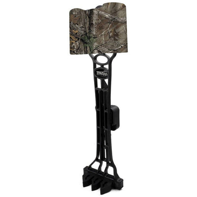 Treelimb Standard Quiver 3 Arrow Realtree Xtra Archery Treelimb Reaper Gear ReaperGear.com Your Bow Hunting Headquarters, Best Prices & FREE SHIPPING! Black Friday Cyber Monday Sale
