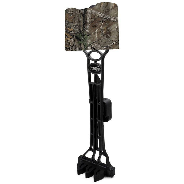 Treelimb Standard Quiver 3 Arrow Realtree Xtra Archery Treelimb Reaper Gear ReaperGear.com Your Bow Hunting Headquarters, Best Prices & FREE SHIPPING! Black Friday Cyber Monday Sale
