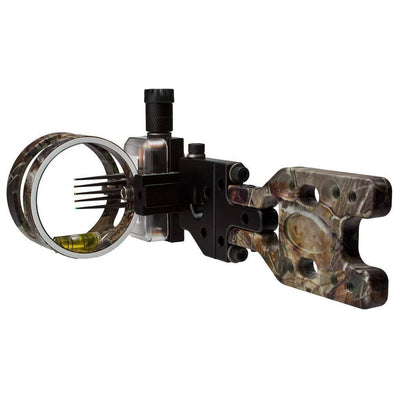Sword Twilight Hunter Sight Realtree Xtra 5 Pin .019 RH Archery Sword Reaper Gear ReaperGear.com Bow Hunting Store Black Friday Cyber Monday Sale