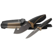 Gerber Myth General Hunting Gerber Reaper Gear ReaperGear.com Your Bow Hunting Headquarters, Best Prices & FREE SHIPPING! Black Friday Cyber Monday Sale