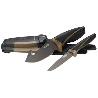 Gerber Myth General Hunting Gerber Reaper Gear ReaperGear.com Your Bow Hunting Headquarters, Best Prices & FREE SHIPPING! Black Friday Cyber Monday Sale