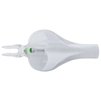 NockTurnal Helios Lighted Nock Green S Nock 3 pk. Archery Nockturnal Reaper Gear ReaperGear.com Your Bow Hunting Headquarters, Best Prices & FREE SHIPPING! Black Friday Cyber Monday Sale