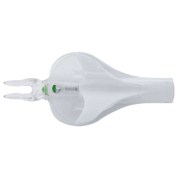 NockTurnal Helios Lighted Nock Green S Nock 3 pk. Archery Nockturnal Reaper Gear ReaperGear.com Your Bow Hunting Headquarters, Best Prices & FREE SHIPPING! Black Friday Cyber Monday Sale