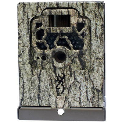 Browning Trail Camera Security Box Camo General Hunting Browning Reaper Gear ReaperGear.com Your Bow Hunting Headquarters, Best Prices & FREE SHIPPING! Black Friday Cyber Monday Sale