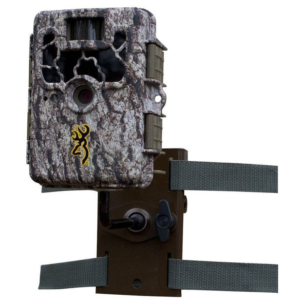 Browning Trail Camera Tree Mount General Hunting Browning Reaper Gear ReaperGear.com Your Bow Hunting Headquarters, Best Prices & FREE SHIPPING! Black Friday Cyber Monday Sale