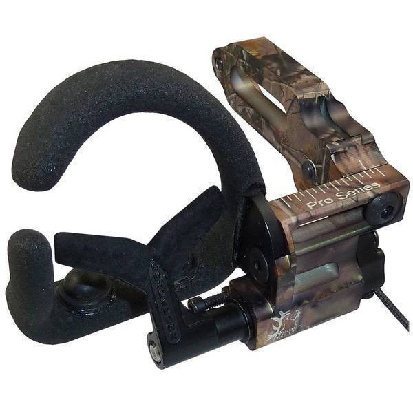 Trophy Taker XTremeFC Pro Rest Archery Trophy Taker Reaper Gear ReaperGear.com Bow Hunting Store Black Friday Cyber Monday Sale