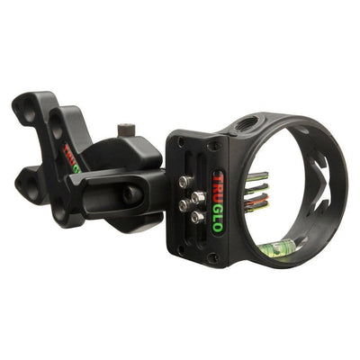 TruGlo Storm Sight Black 4 Pin .019 w-TFO RH-LH Archery TruGlo Reaper Gear ReaperGear.com Your Bow Hunting Headquarters, Best Prices & FREE SHIPPING! Black Friday Cyber Monday Sale